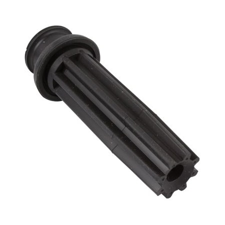 Motorcraft Boot-Ignition Wire Protectio, Wr6144 WR6144